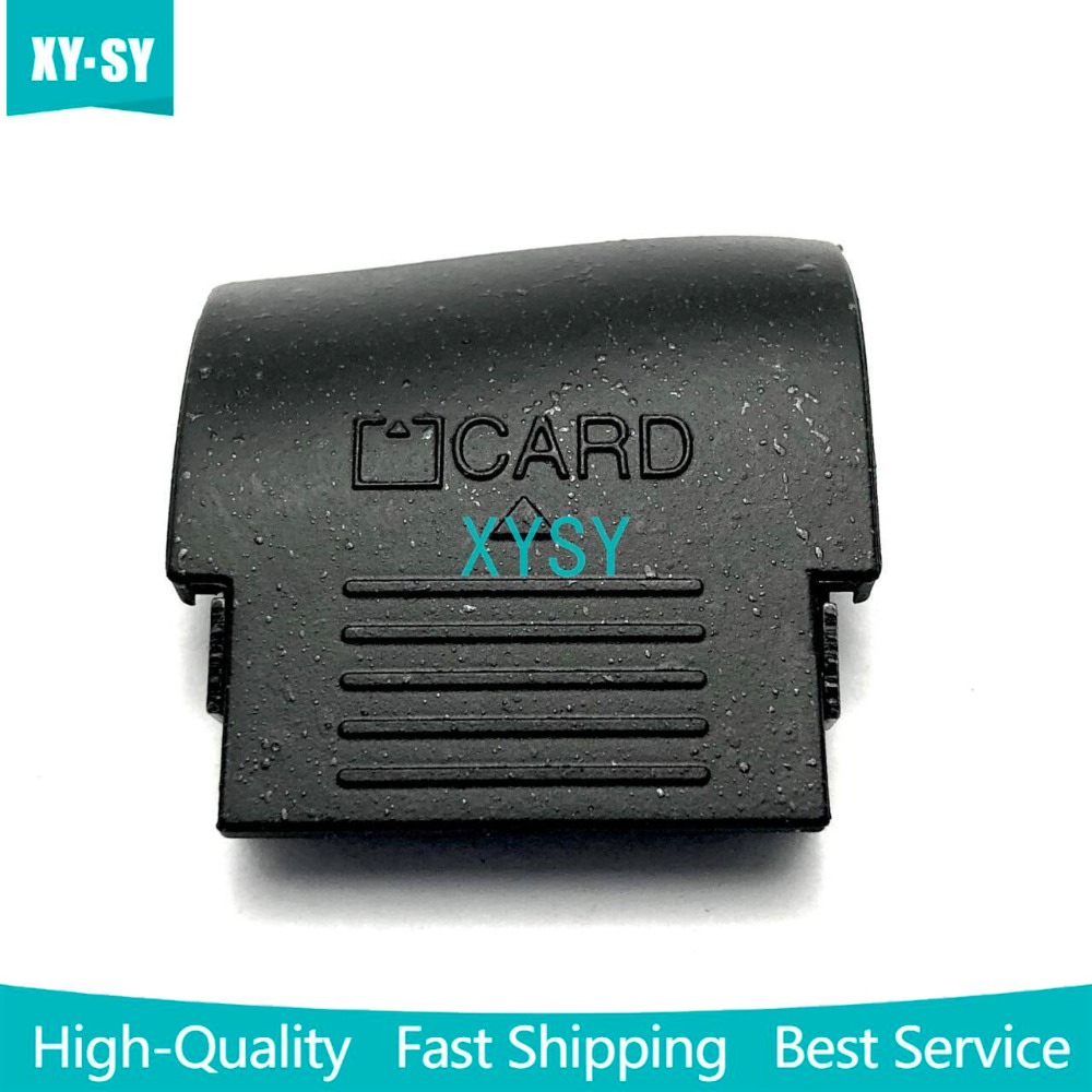 Home Assistant Sd - Новый оригинальный чехол для Nikon D90