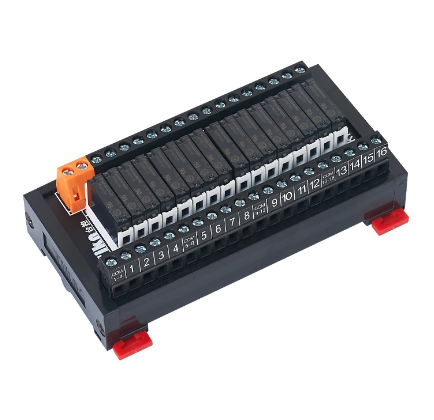Модуль реле SK/SY, усилитель P – обзор и цена Relay 8 Channel Board