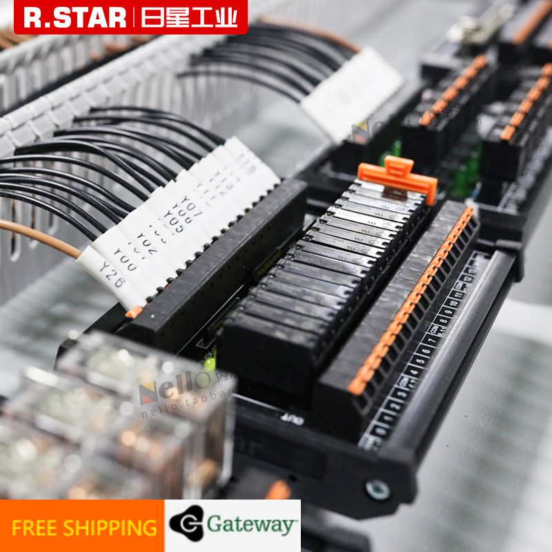 Релейный модуль, плата усилите – обзор и цена Relay 8 Channel Board