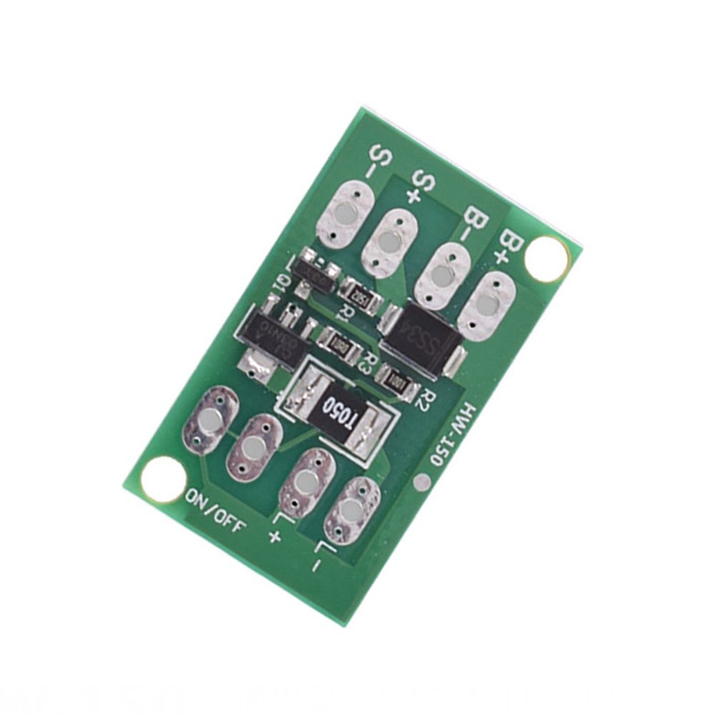 Комплект для домашней автомати – обзор и цена Diy Home Automation Controller