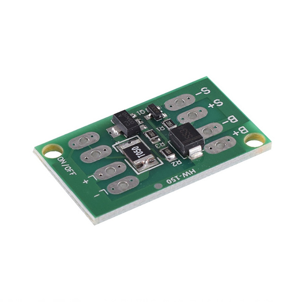 Комплект для домашней автомати – обзор и цена Diy Home Automation Controller