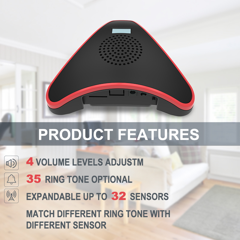 Система сигнализации для подъе – обзор и цена Home Automation System Diy