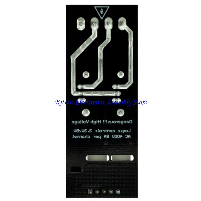96GD Controller Controller Lig – обзор и цена Diy Home Automation Controller