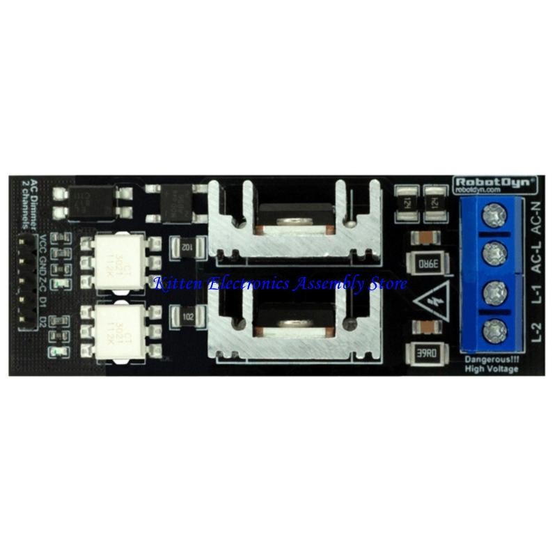 96GD Controller Controller Lig – обзор и цена Diy Home Automation Controller