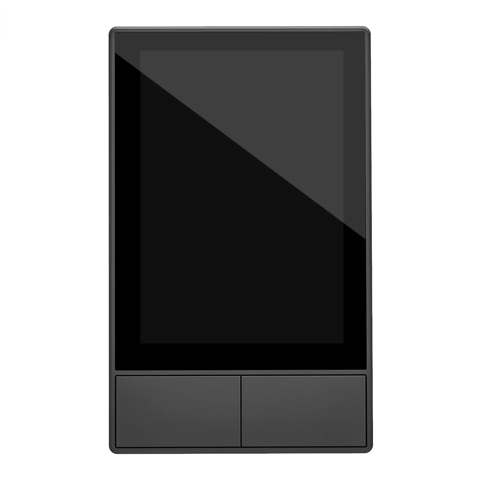 Умный настенный выключатель Sm – обзор и цена Home Automation Panel Diy