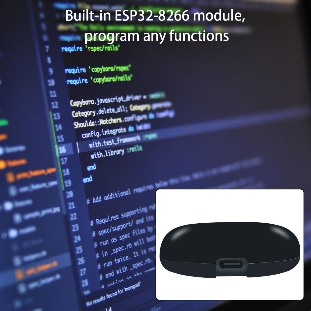 ИК-пульт дистанционного управл – обзор и цена Diy Home Automation Controller